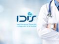 Fundación IDIS