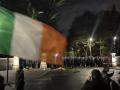 Irlanda celebra este viernes elecciones presidenciales