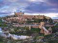 Toledo