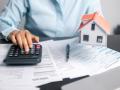 Imagen de archivo