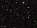 Expansión del Universo