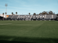 Estadio Alfonso Murube