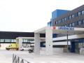 Hospital Can Misses de Ibiz