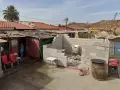 Vistas de los Asperones