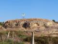 El yacimiento arqueológico de Asta Regia