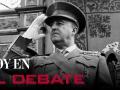Podcast diario Hoy en El Debate