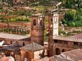 Alcaraz (Albacete)