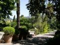 Jardín Botánico de Sóller (Mallorca)