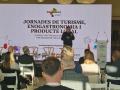 Unas jornadas de enogastronomía buscan reforzar la conexión entre campo y turismo
