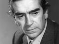 Ignacio Aldecoa en una imagen de archivo