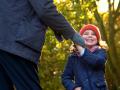 Los planes, en interior o al aire libre, son ideales para todas las edades