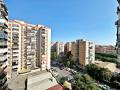 Clásicos edificios de Puerta Blanca, ahora a precio de lujo