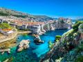Dubrovnik (Croacia)