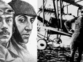 José Ortiz-Echagüe fundó en 1923 Construcciones Aeronáuticas S.A.