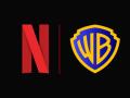 Netflix ha adquirido Warner Bros. Discovery