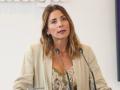 Ana Mata (PP), nueva alcaldesa de Mijas tras prosperar la moción de censura