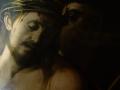 El Ecce Homo de Caravaggio