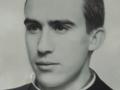 Ignacio Aláez Vaquero