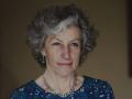 Dra. Moncrieff