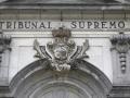 Tribunal Supremo