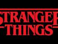 Stranger-Things-emblema