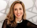 Marlen Estévez, presidenta y fundadora del Club Hispanidad Futura