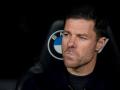 (Foto de ARCHIVO)
Xabi Alonso, head coach of Real Madrid, looks on during the Spanish League, LaLiga EA Sports, football match played between Real Madrid and Real Betis Balompie at Berabeu stadium on January 04, 2026, in Madrid, Spain.

Oscar J. Barroso / AFP7 / Europa Press
04/1/2026 ONLY FOR USE IN SPAIN