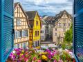 Colmar (Alsacia)