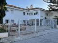 Centro de menores de Churriana, en Málaga capital