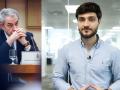Los viajes sin rastro del expresidente Zapatero