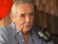 El agricultor y ganadero José Joaquín Moreno De Silva en 'Rompiendo el Molde Podcast'