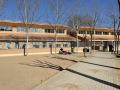 CEIP Gregorio Marañón