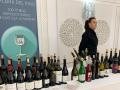 El II Salón y Galería 100 vinos imprescindibles de CLM apuesta por la excelencia y muestra la riqueza varietal regional

REMITIDA / HANDOUT por AYTO TOMELLOSO
Fotografía remitida a medios de comunicación exclusivamente para ilustrar la noticia a la que hace referencia la imagen, y citando la procedencia de la imagen en la firma
18/1/2026