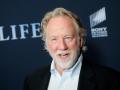El actor Timothy Busfield, en una imagen de archivo