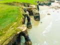 Playa de las Catedrales (Lugo)
