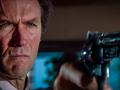 Clint Eastwood, en una imagen de archivo