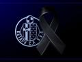 El Getafe ha comunicado el fallecimiento del padre de su futbolista