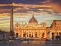 Basílica de San Pedro (Vaticano)