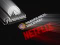 Los jefes de Netflix visitan los estudios de Warner el mismo día que se rechazó la OPA de Paramount