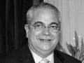 Miguel Ángel Moncholi