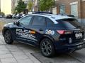 Un coche de la Policía Nacional

REMITIDA / HANDOUT por POLICÍA NACIONAL
Fotografía remitida a medios de comunicación exclusivamente para ilustrar la noticia a la que hace referencia la imagen, y citando la procedencia de la imagen en la firma
04/8/2025