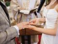 Boda