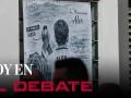 Podcast Hoy en El Debate