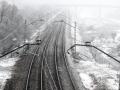 (Foto de ARCHIVO)
Vías del tren con nieve por la borrasca Filomena

EDUARDO PARRA /EUROPA PRESS
10/1/2021