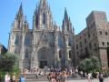 Catedral de Barcelona