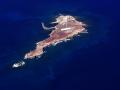 Isla de Alborán (Almería)