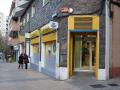 Oficina de Correos en Zaragoza.

EUROPA PRESS
17/1/2020