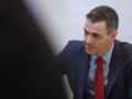 Pedro Sánchez