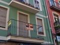 Vivienda en venta en Alicante