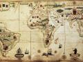 Utopía y atopía de la hispanidad: el proyecto de Confederación Hispánica de Francisco Antonio Zea
